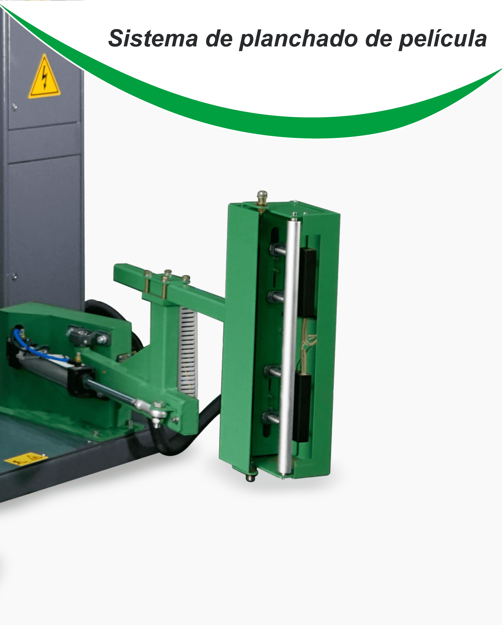 3. Envolvedora 2000 - Planchado de Peliculas.png